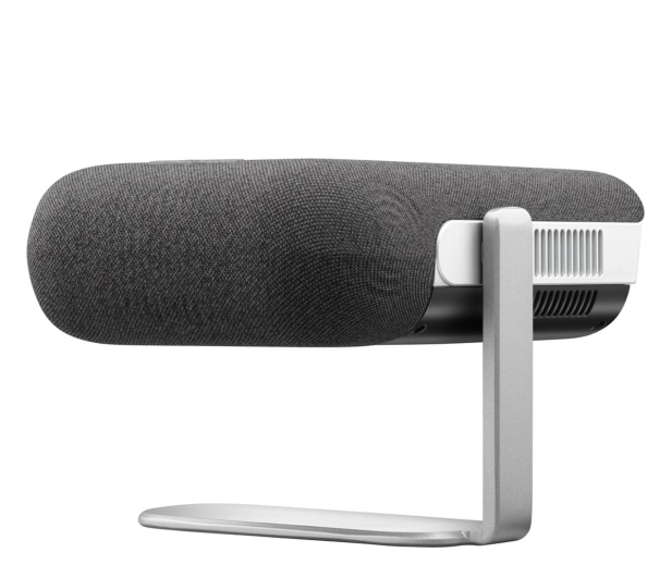 ViewSonic M1X - 1317742 - zdjęcie 3